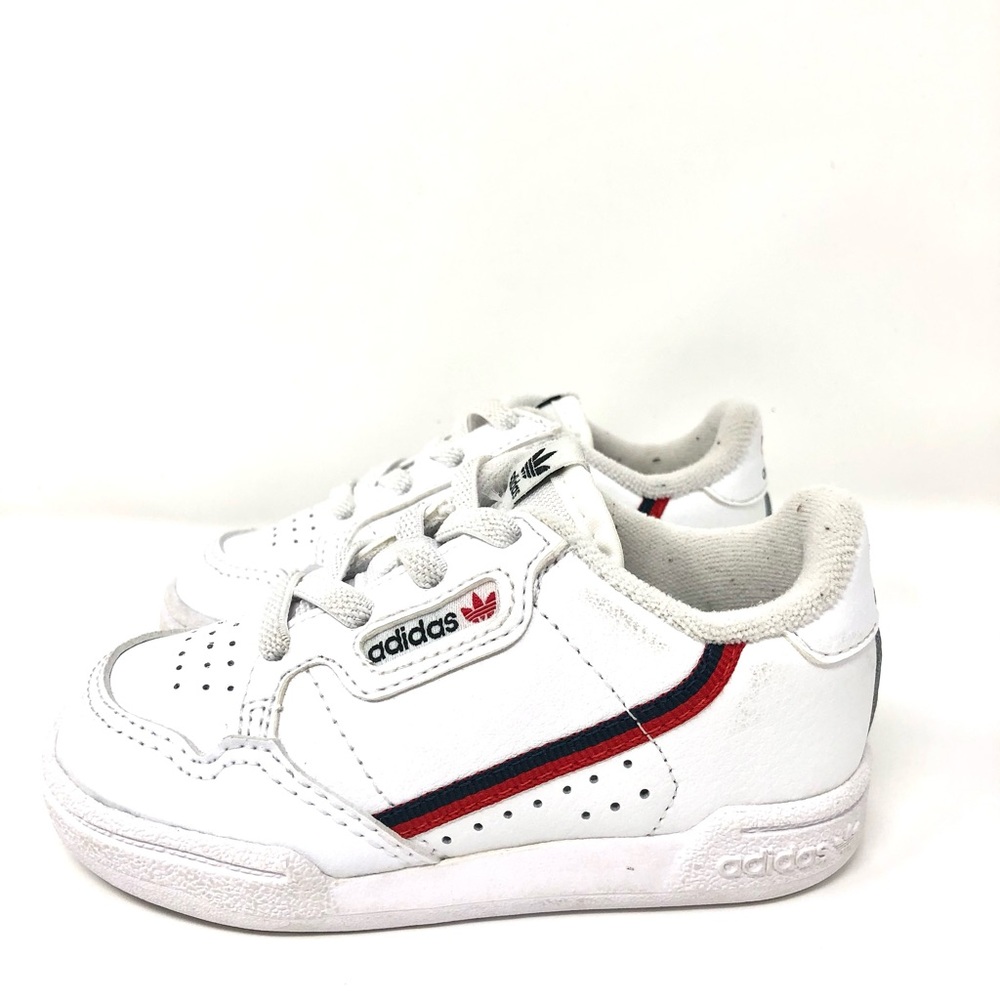 Adidas Continental 80